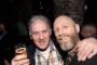Thumbs/tn_Live muziek met Arthur van Steyn in Madero 141.jpg